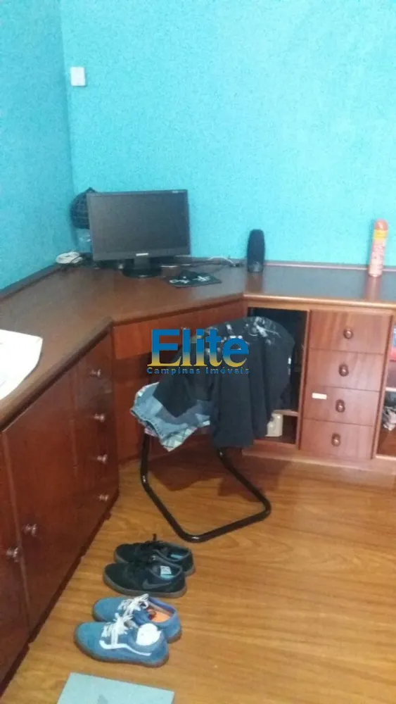Apartamento, 3 quartos, 76 m² - Foto 7