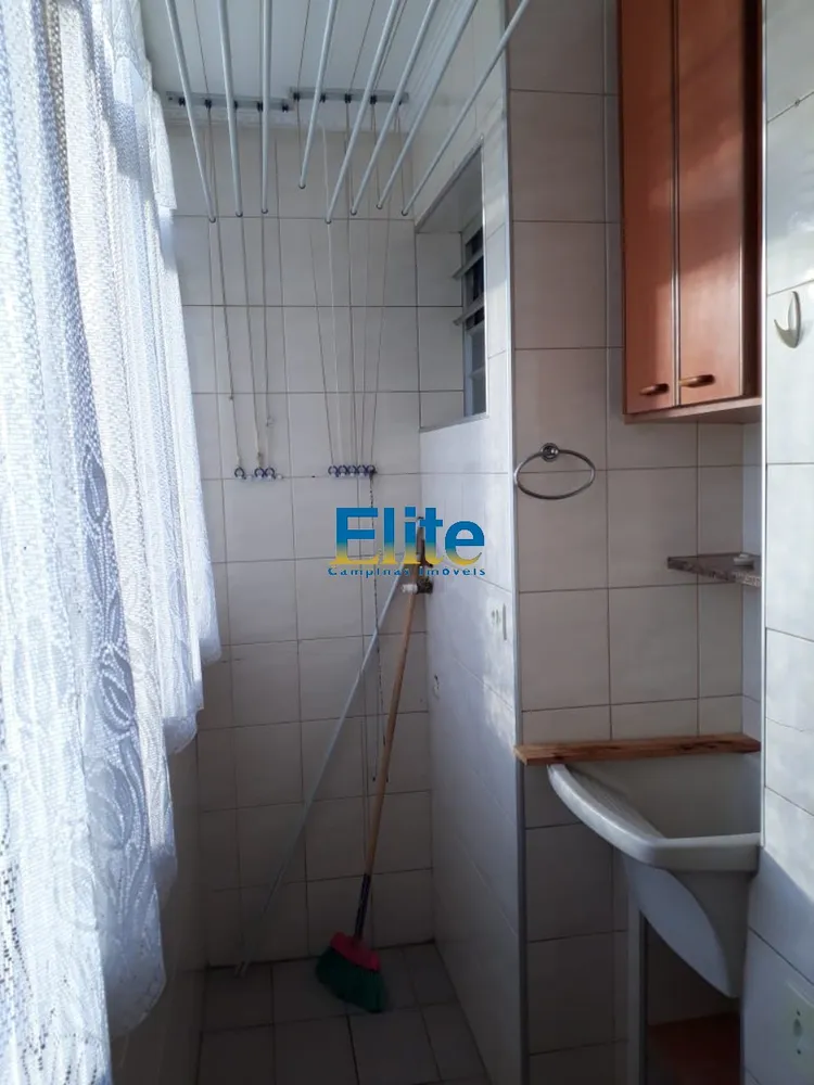 Apartamento, 3 quartos, 76 m² - Foto 15