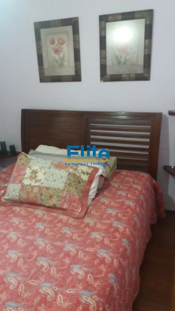 Apartamento, 3 quartos, 76 m² - Foto 9