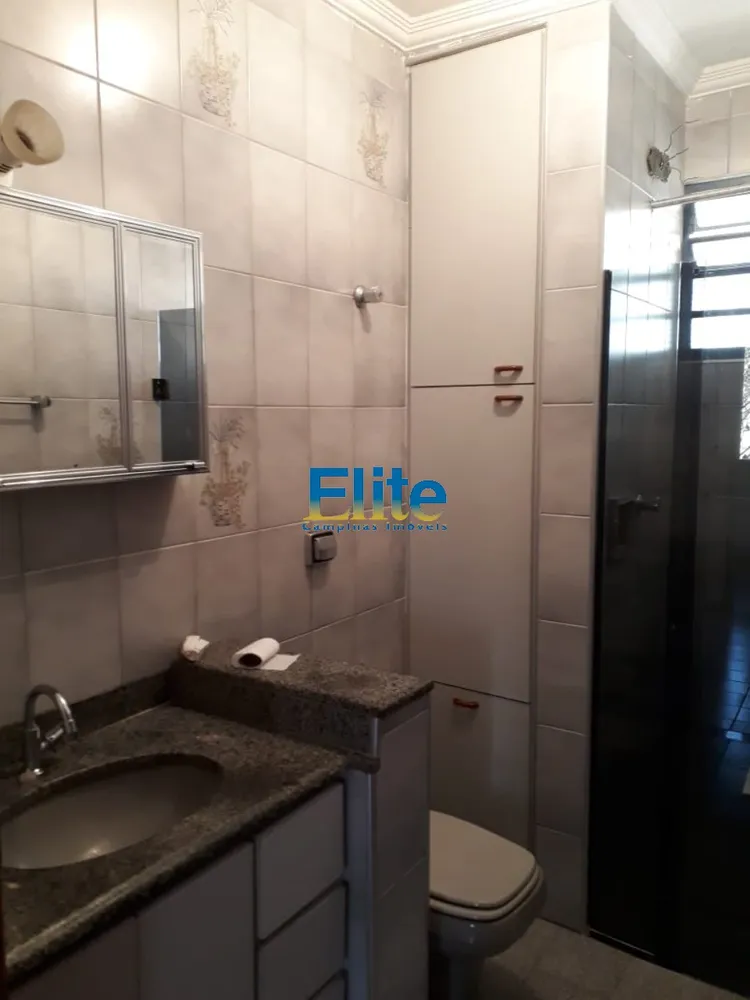 Apartamento, 3 quartos, 76 m² - Foto 10
