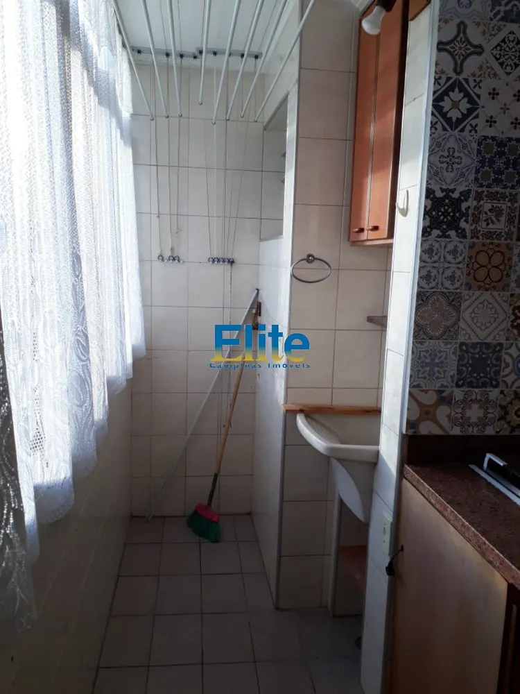 Apartamento, 3 quartos, 76 m² - Foto 14