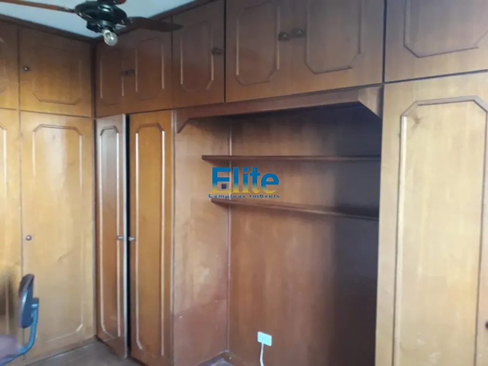 Apartamento, 3 quartos, 76 m² - Foto 6