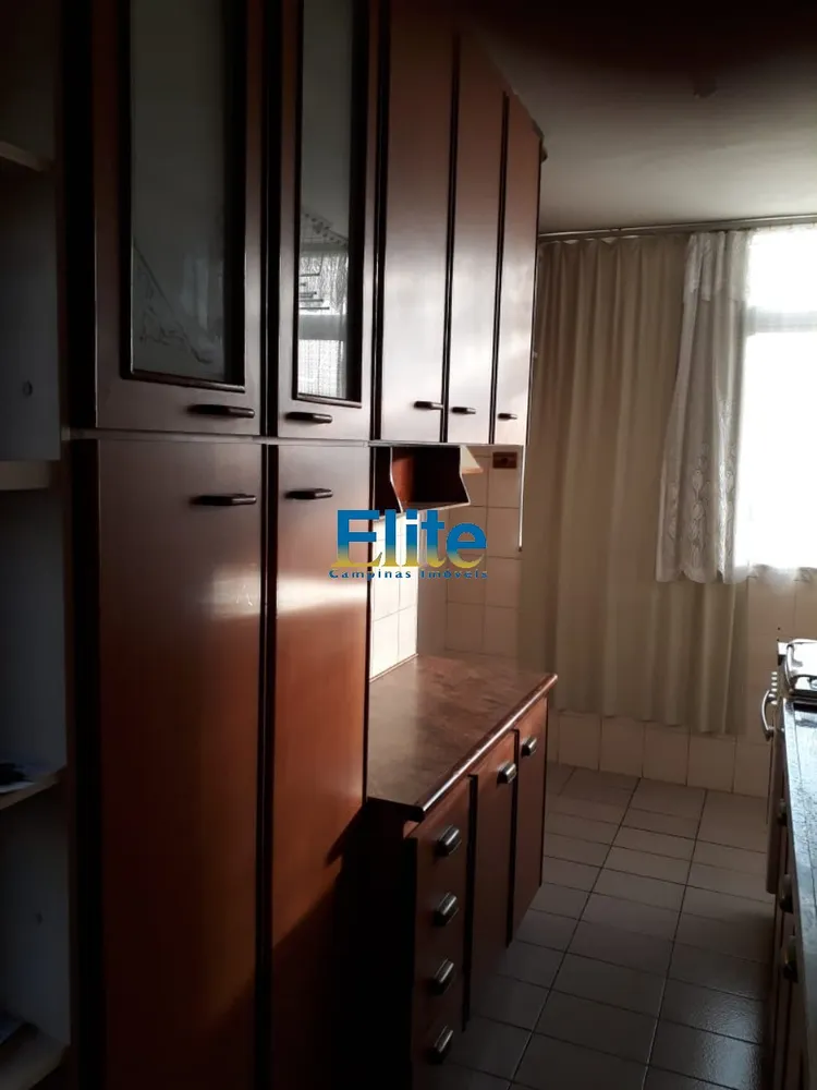 Apartamento, 3 quartos, 76 m² - Foto 13