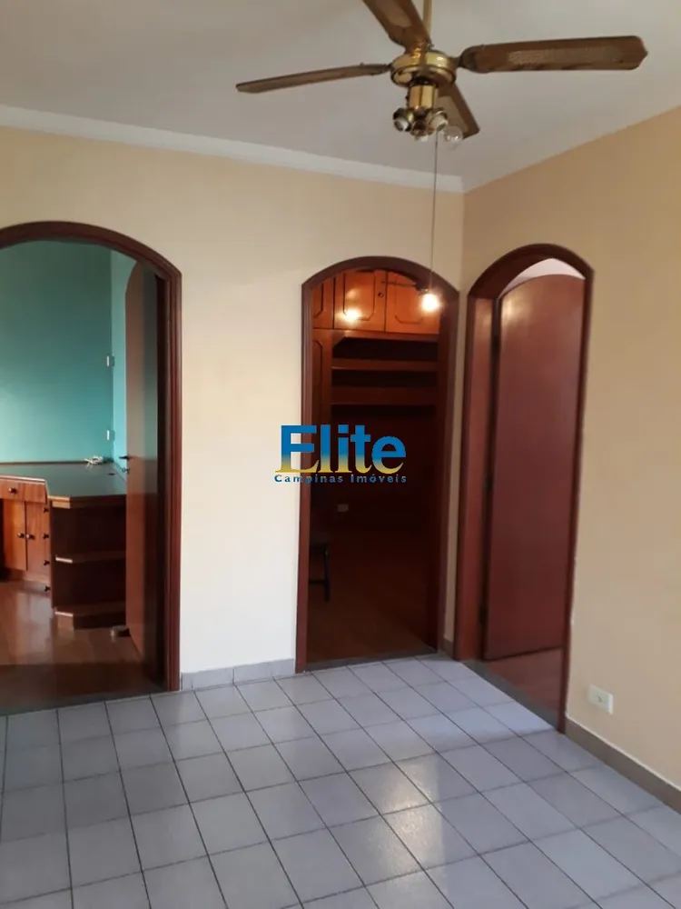 Apartamento, 3 quartos, 76 m² - Foto 1