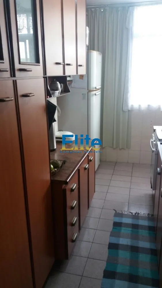 Apartamento, 3 quartos, 76 m² - Foto 11