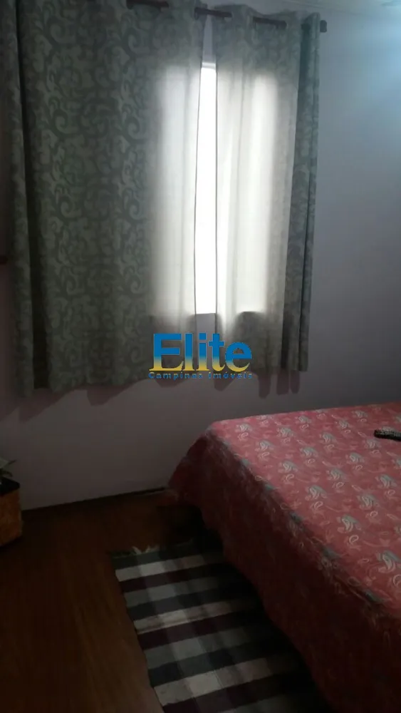 Apartamento, 3 quartos, 76 m² - Foto 8