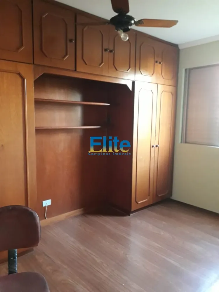 Apartamento, 3 quartos, 76 m² - Foto 4