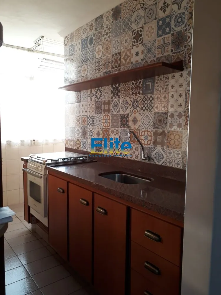 Apartamento, 3 quartos, 76 m² - Foto 12