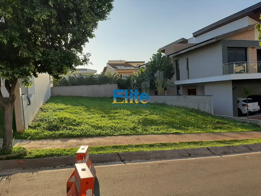 Terreno, 360 m² - Foto 1
