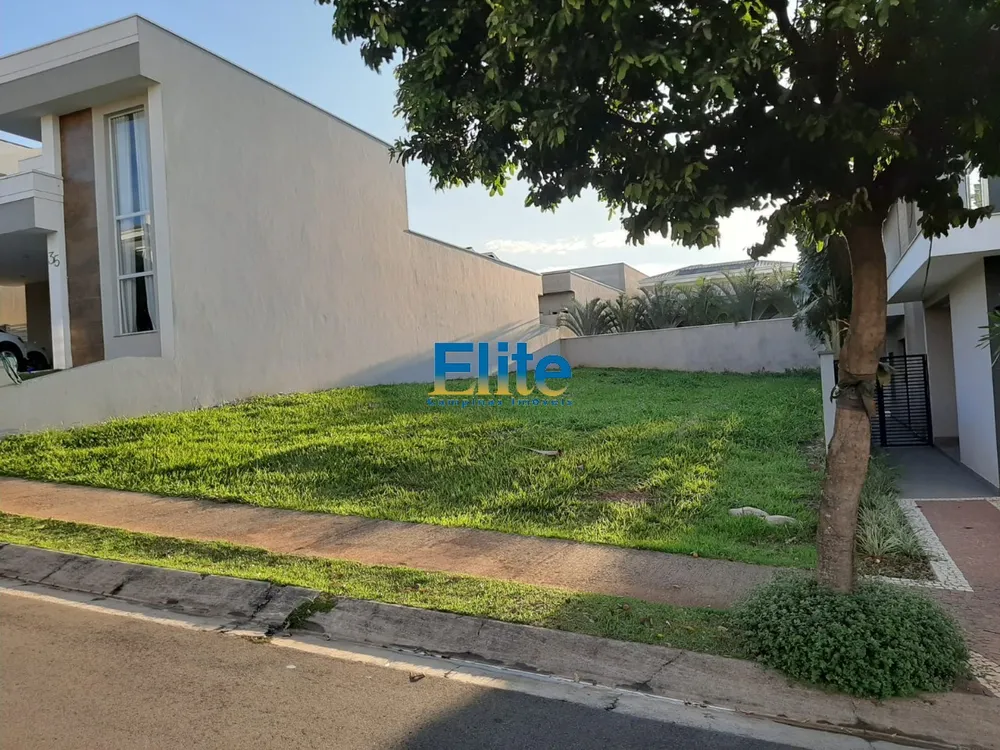 Terreno, 360 m² - Foto 2