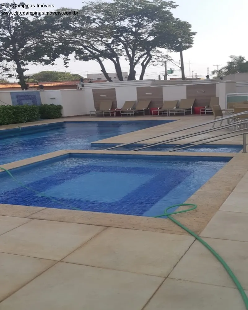 Apartamento, 3 quartos, 85 m² - Foto 4