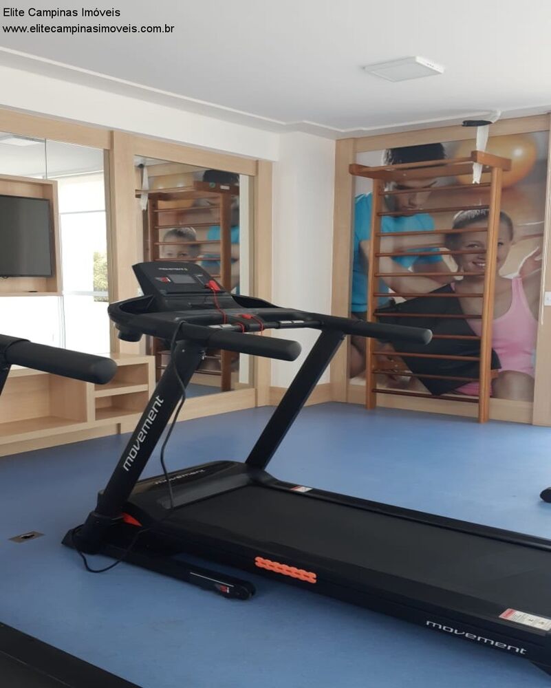 Apartamento, 3 quartos, 85 m² - Foto 4