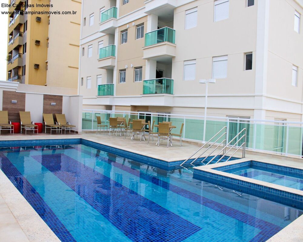 Apartamento, 3 quartos, 85 m² - Foto 2