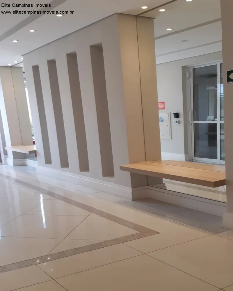 Apartamento, 3 quartos, 85 m² - Foto 8
