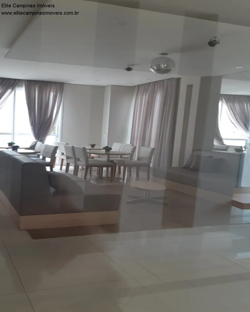 Apartamento, 3 quartos, 85 m² - Foto 7