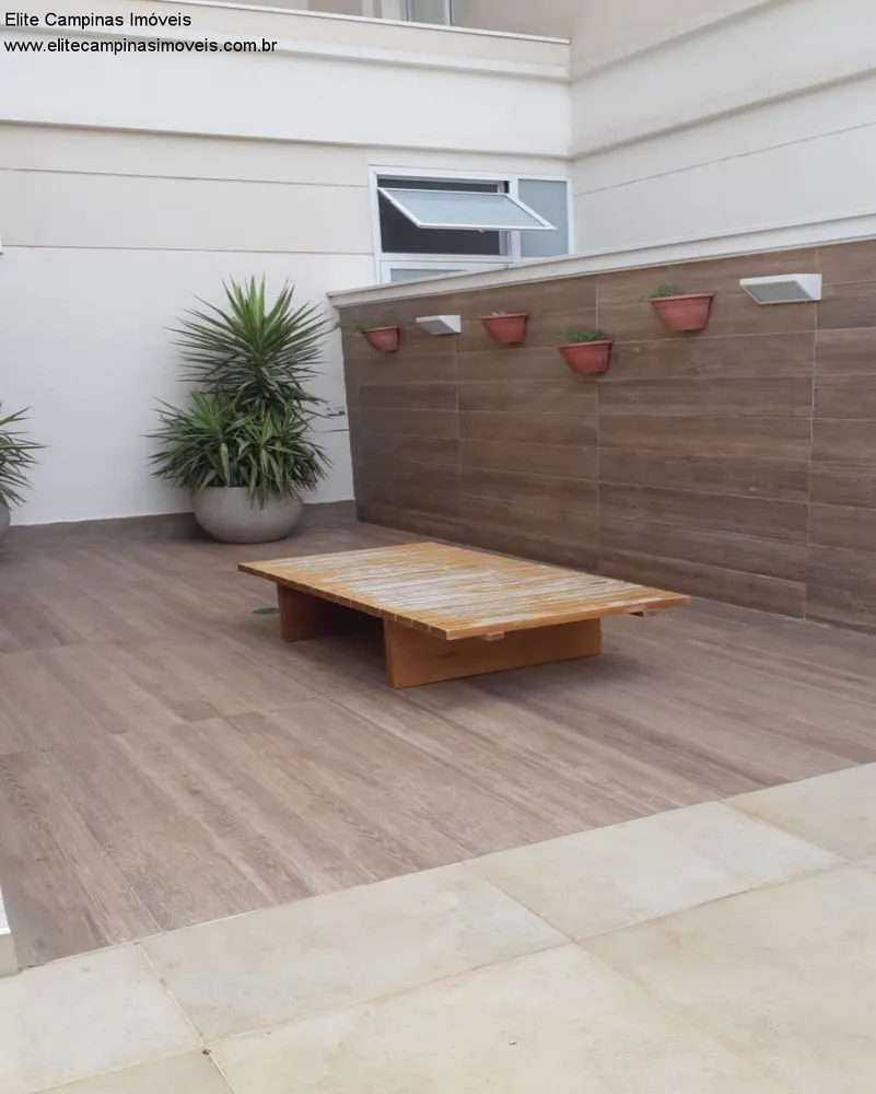 Apartamento, 3 quartos, 85 m² - Foto 12