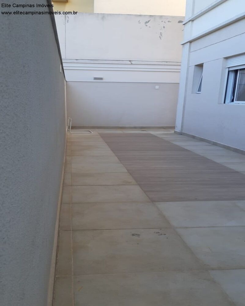 Apartamento, 3 quartos, 85 m² - Foto 1