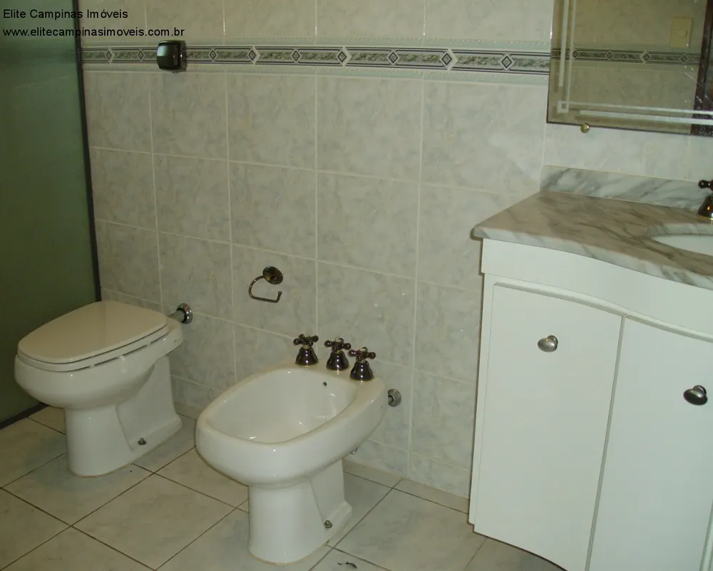 Chácara, 3 quartos, 2500 m² - Foto 7