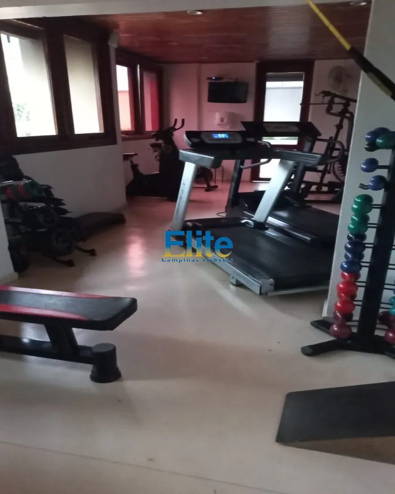 Apartamento, 2 quartos, 90 m² - Foto 14