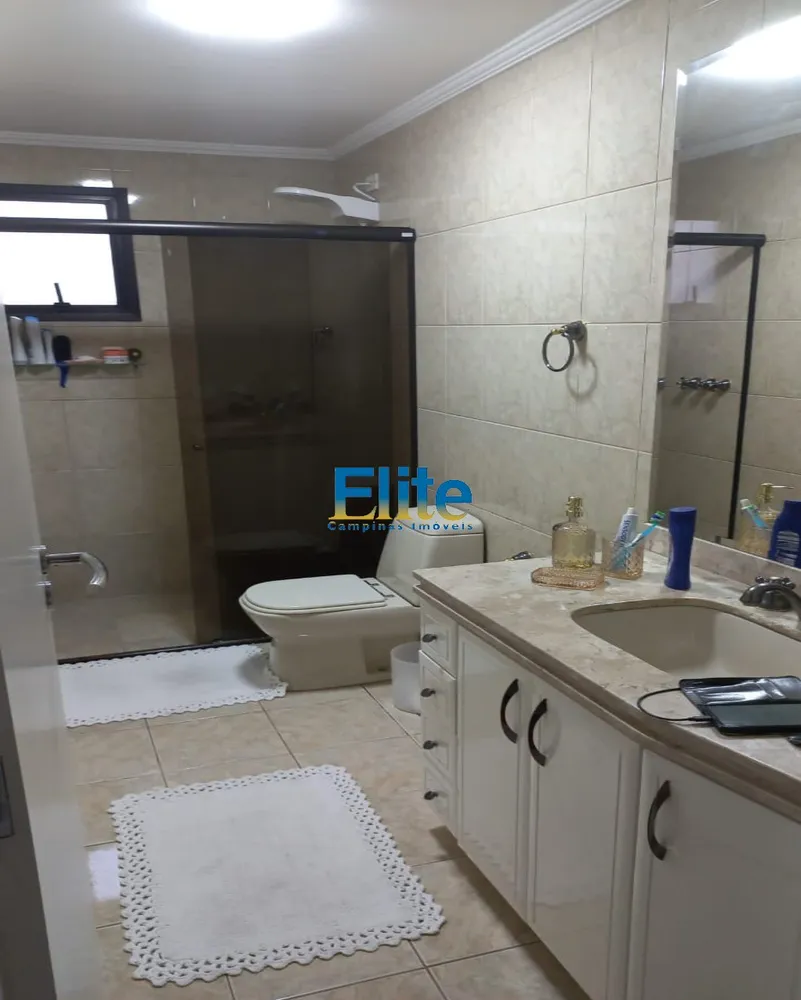 Apartamento, 2 quartos, 90 m² - Foto 9