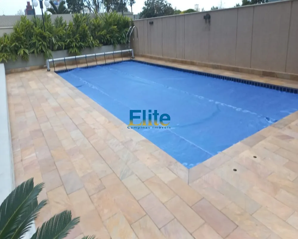Apartamento, 2 quartos, 90 m² - Foto 15