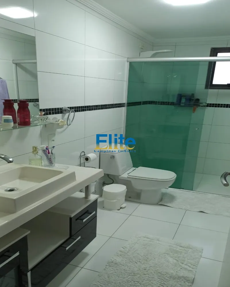 Apartamento, 2 quartos, 90 m² - Foto 8