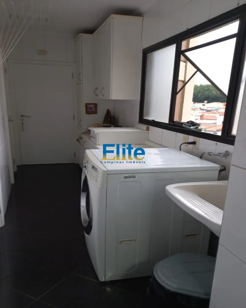 Apartamento, 2 quartos, 90 m² - Foto 10