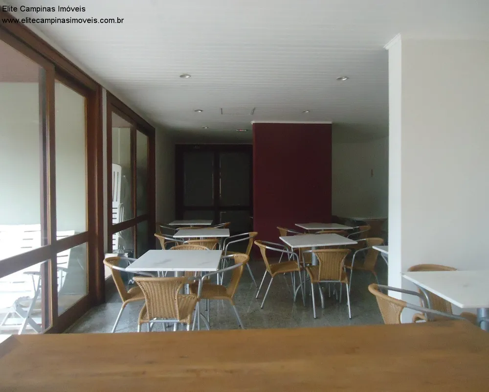 Apartamento, 2 quartos, 90 m² - Foto 13