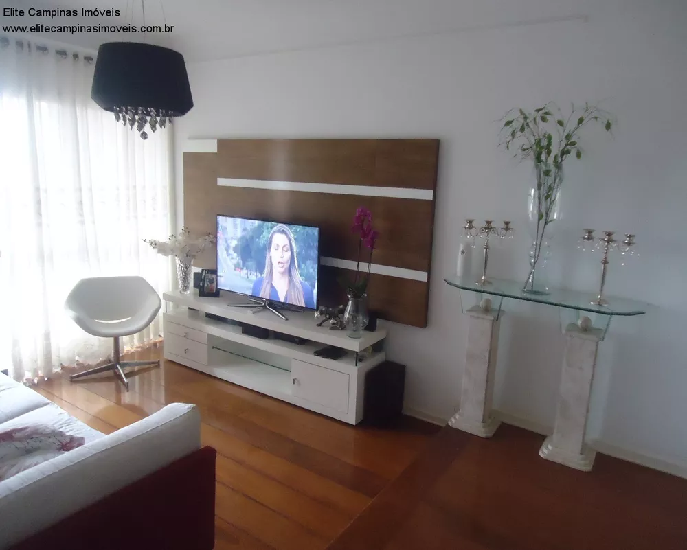 Apartamento, 2 quartos, 90 m² - Foto 3