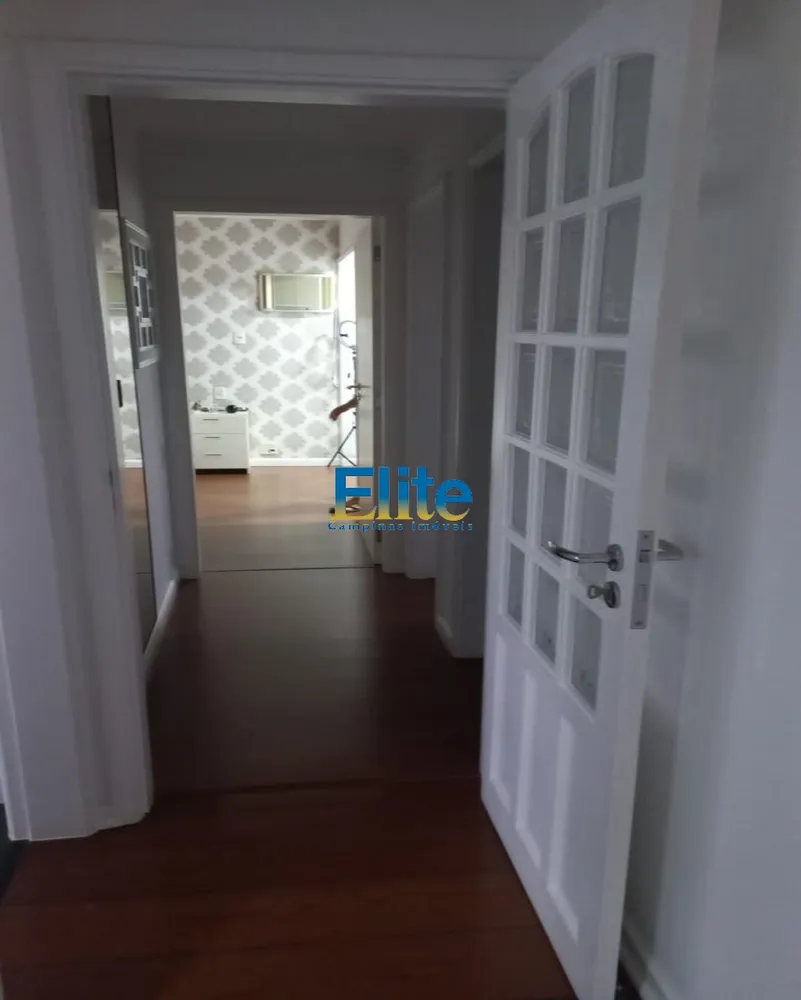 Apartamento, 2 quartos, 90 m² - Foto 6
