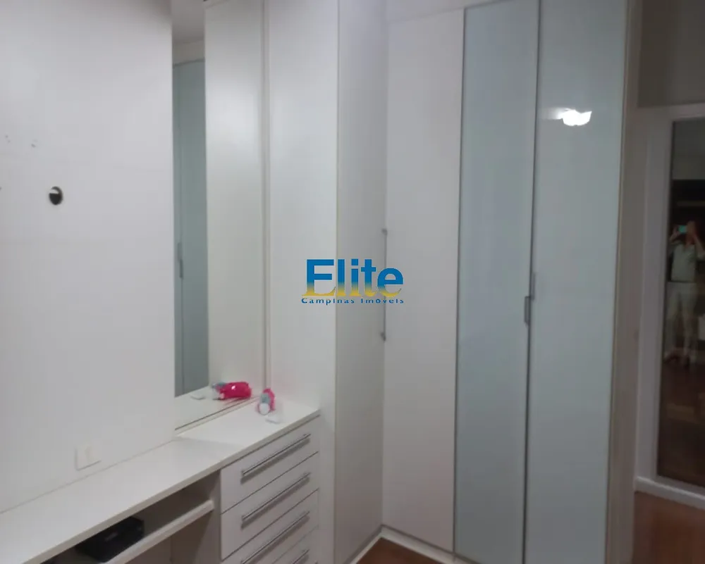 Apartamento, 2 quartos, 90 m² - Foto 7
