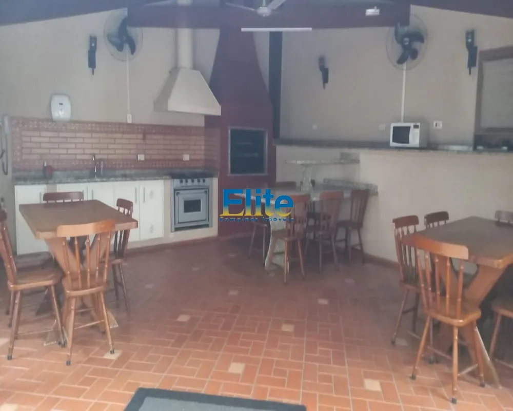 Apartamento, 2 quartos, 90 m² - Foto 12
