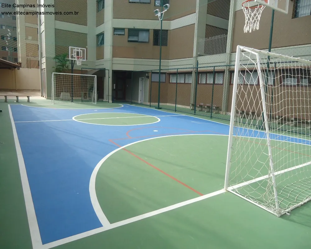 Apartamento, 2 quartos, 90 m² - Foto 11