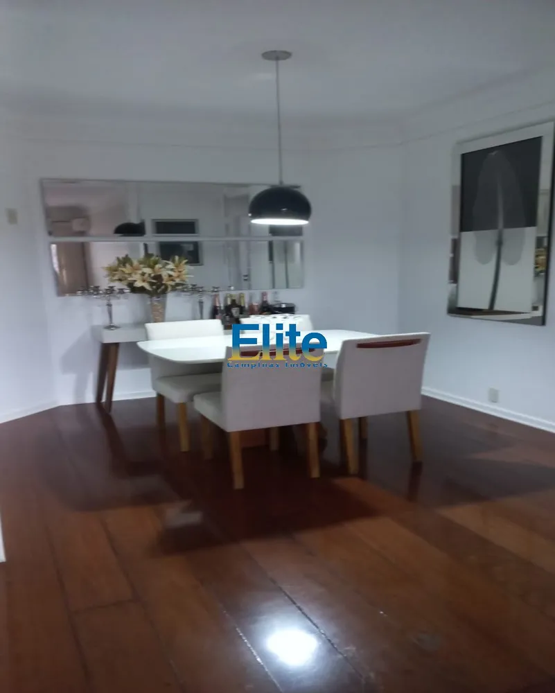 Apartamento, 2 quartos, 90 m² - Foto 5