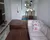 Apartamento, 2 quartos, 90 m² - Foto 4