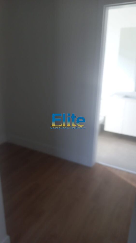 Casa de Condomínio, 4 quartos - Foto 14