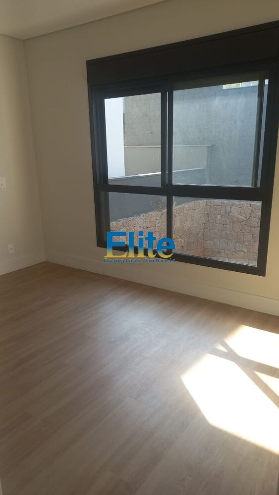 Casa de Condomínio, 4 quartos - Foto 19