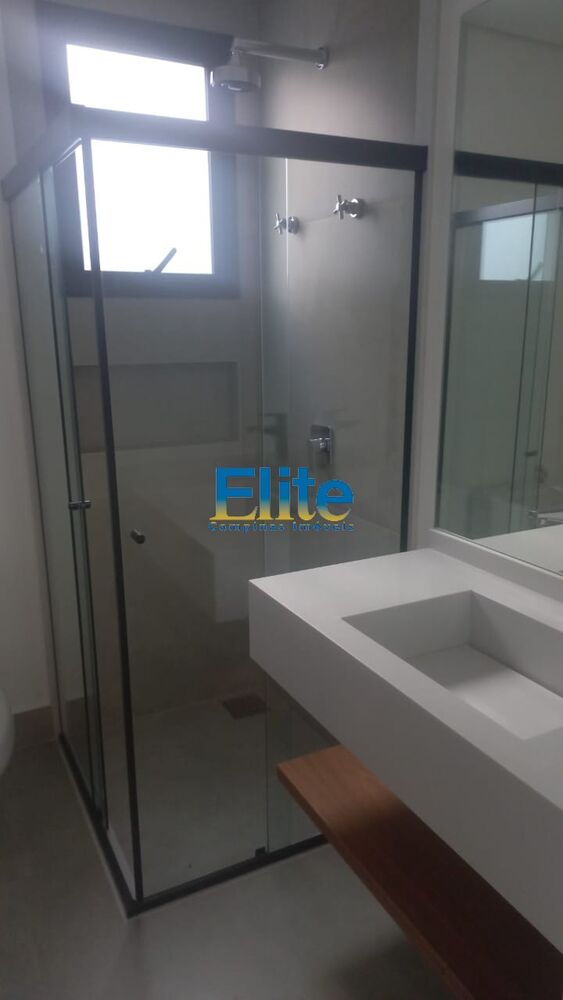 Casa de Condomínio, 4 quartos - Foto 9