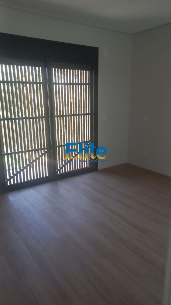 Casa de Condomínio, 4 quartos - Foto 17