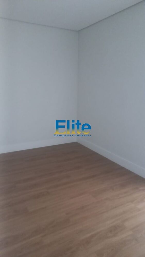 Casa de Condomínio, 4 quartos - Foto 13