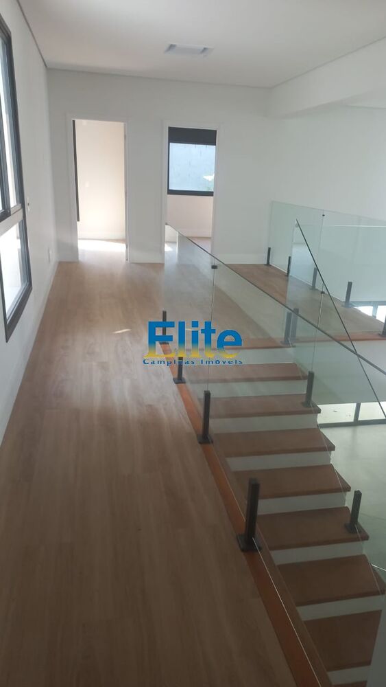 Casa de Condomínio, 4 quartos - Foto 11