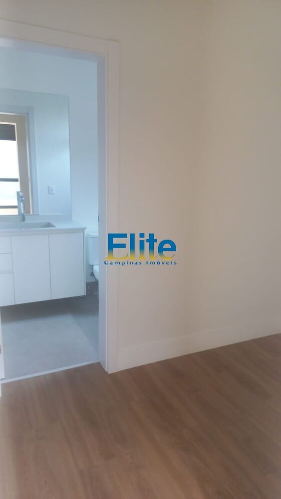 Casa de Condomínio, 4 quartos - Foto 20