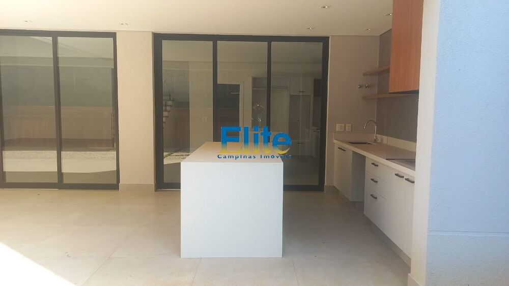 Casa de Condomínio, 4 quartos - Foto 26