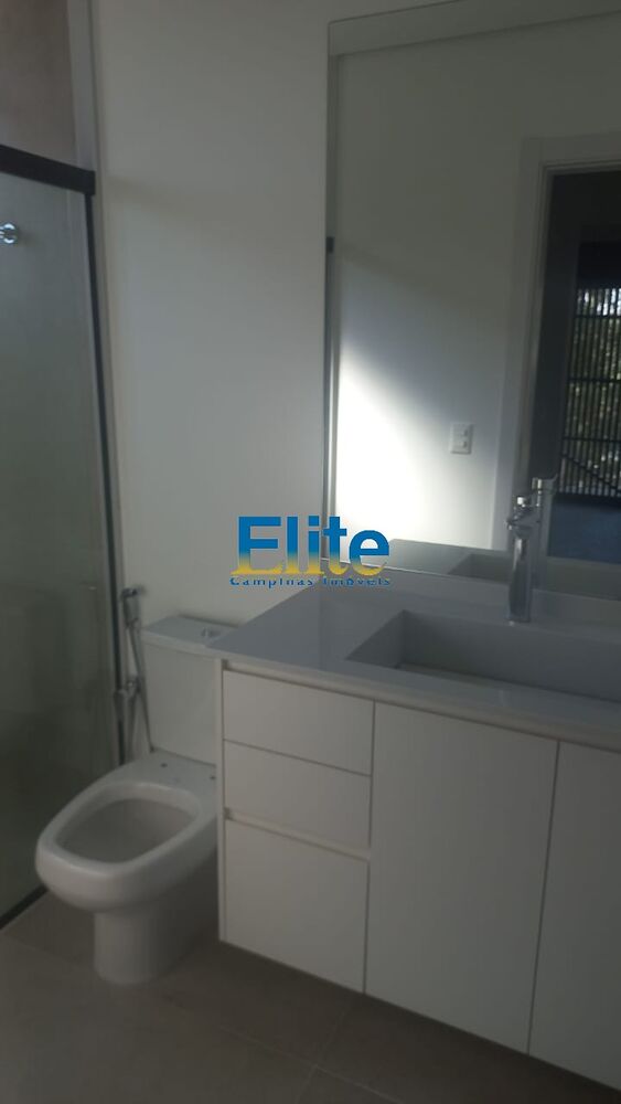 Casa de Condomínio, 4 quartos - Foto 15