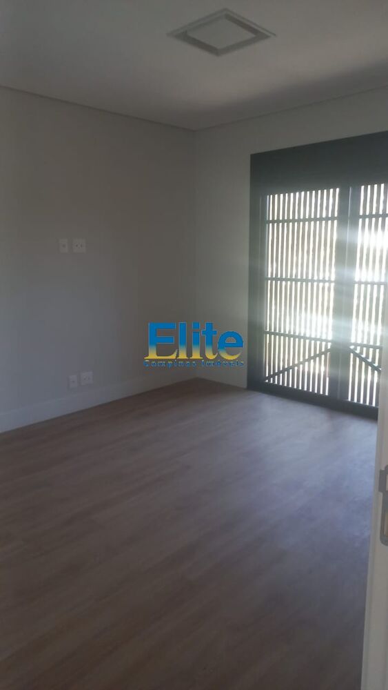 Casa de Condomínio, 4 quartos - Foto 16