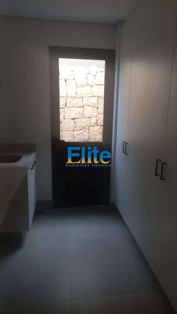 Casa de Condomínio, 4 quartos - Foto 35