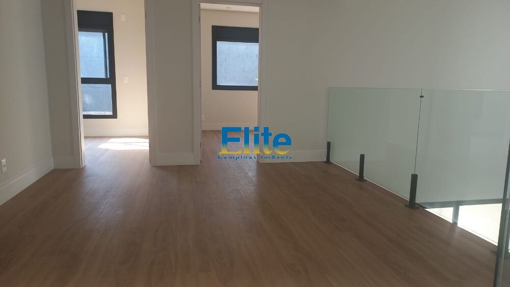 Casa de Condomínio, 4 quartos - Foto 12