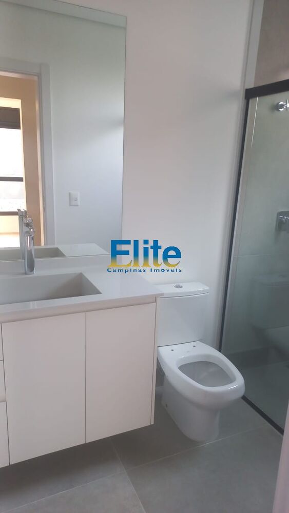 Casa de Condomínio, 4 quartos - Foto 21