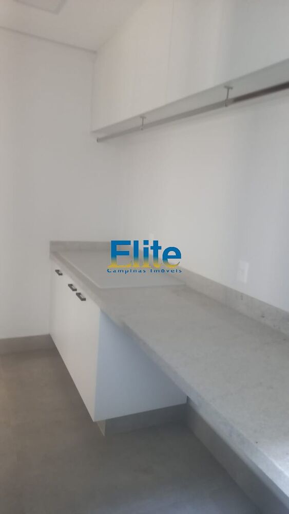 Casa de Condomínio, 4 quartos - Foto 34