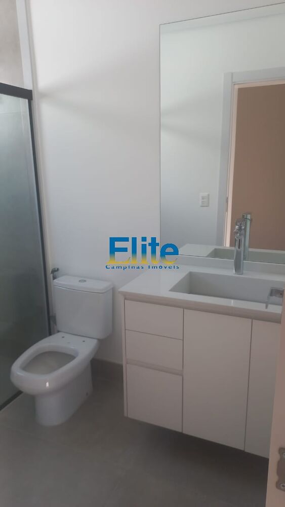 Casa de Condomínio, 4 quartos - Foto 24